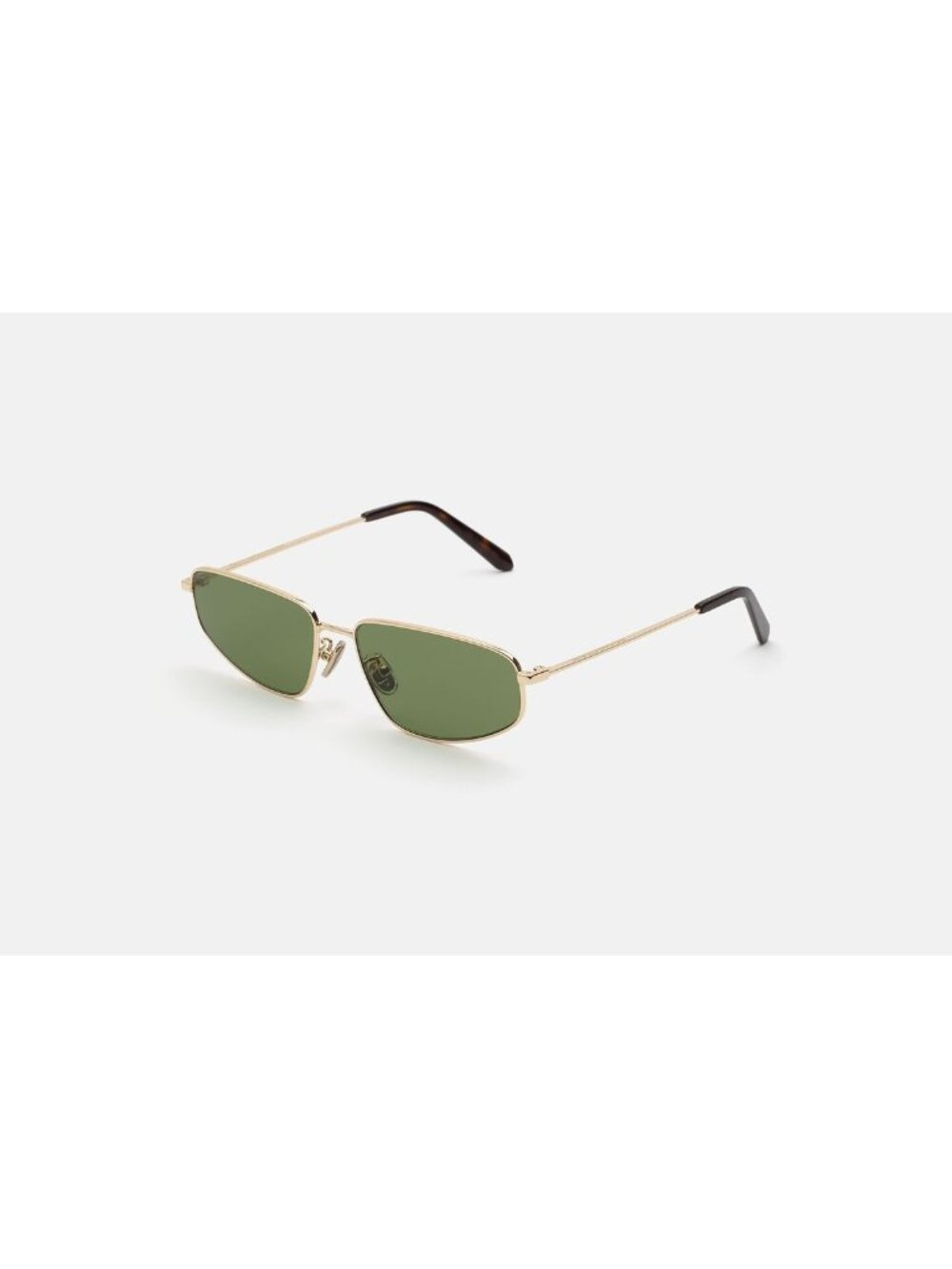 New Retrosuperfuture Unisex Sunglasses ISEDRA CLASSIC HOS